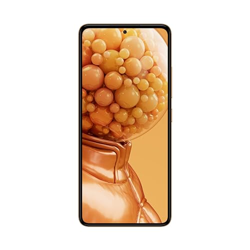 Hmd Smartphone Pulse+ 4G 6,56” Hd+, Android 14, Cámara Dual 50 Mp, 4Gb/128Gb Almacenamiento, Hasta 59 Horas De Batería, Ozo Audio, Fácil De Reparar Y