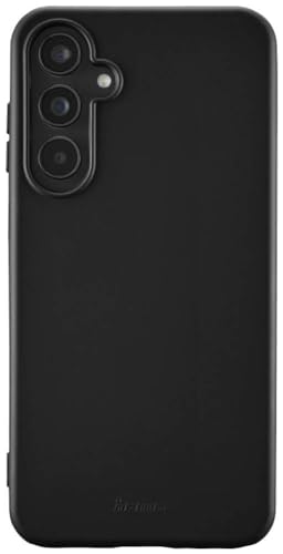 Hama 00136847 Custodia Per Cellulare 16,5 Cm (6.5") Cover Nero
