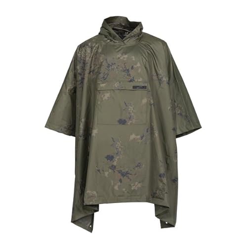 Poncho Nash Scope - C0645