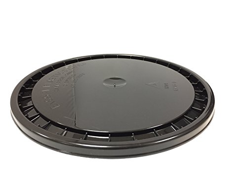 Meguiar Rg204 Secchio Coperchio Benna Lid