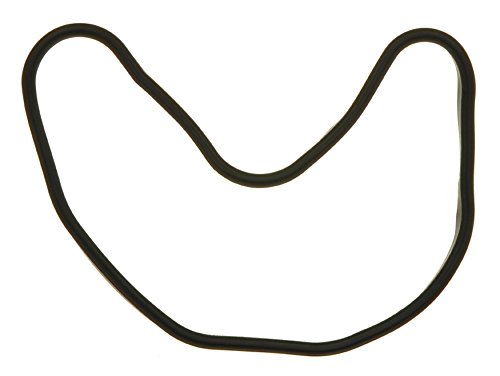 Ajusa 11084500 Guarnizione, Copritestata