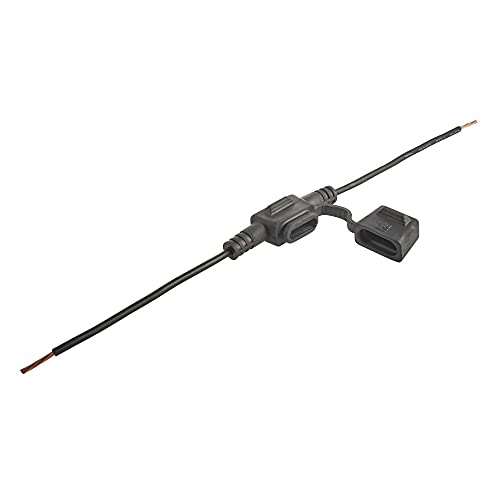 Hella Portafusibili - Miini-Fuses - 8Jd 743 557-001