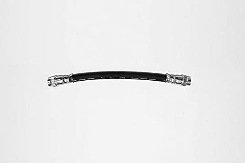 Brembo T 68 044 Brake Hose