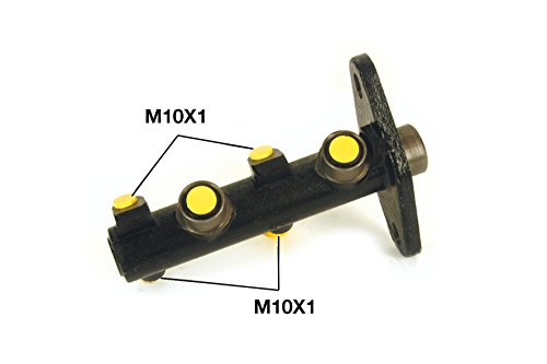 Brembo M 24 013 Brake Master Cylinder