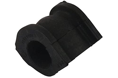 Kavo Parts 2024 Sbs Stabilizzatore Presa