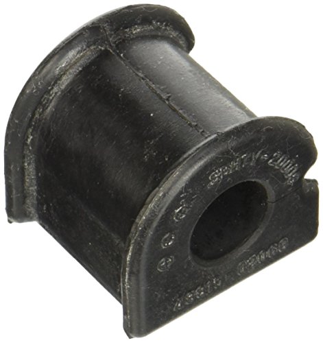 Japko Goj2663 Supporto, Stabilizzatore