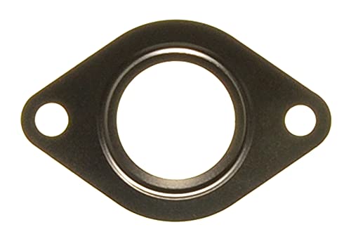 Ajusa 01205500 Valvole Egr