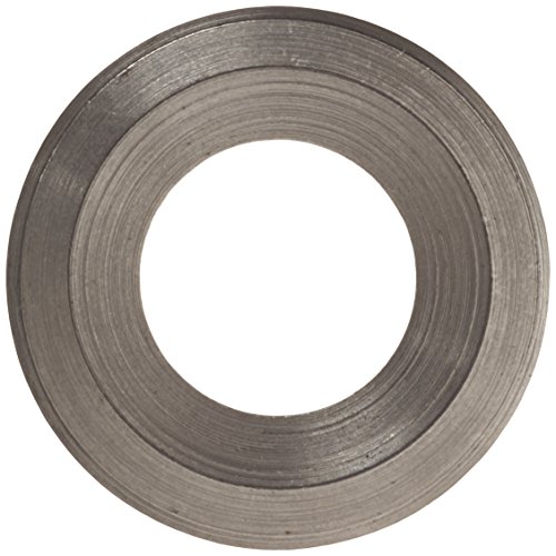 Payen Ae Italia Gp832.413 Elring,