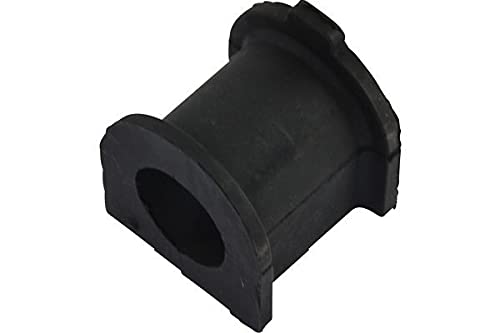 Kavo Parts Presa Per Cuscinetti, Stabilizzatore Sbs-9059