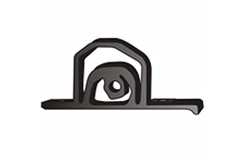Fa1 103-938 - Supporto, Imp. Gas Scarico