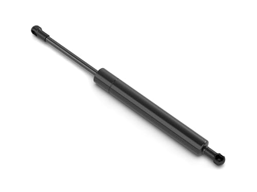 Stabilus 3151Qf Industria Del Molla A Gas