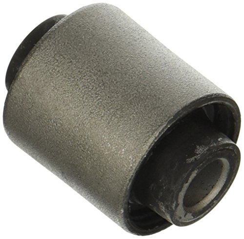 Kavo Parts Scr 5582 Sospensioni
