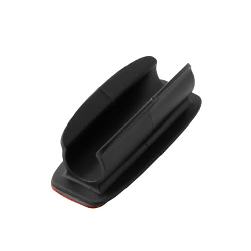 Privacy Shades Cl-P01 In Autoadesivi Clip Posteriore