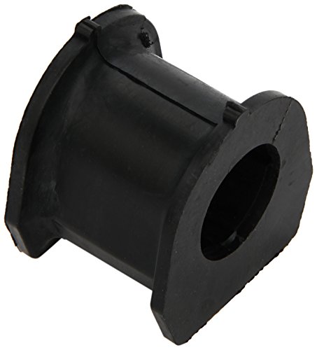 Kavo Sbs-3042 - Bronzina Cuscinetto, Barra Stabilizzatrice