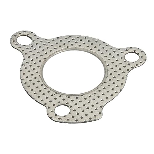 Bosal 256-134 - Anello Tenuta, Tubo Gas Scarico