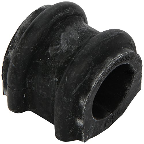 Kavo Sbs-4047 - Bronzina Cuscinetto, Barra Stabilizzatrice