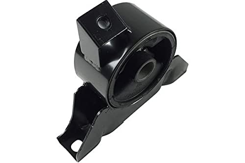 Kavo Parts Eem 4523 Motore Bagagli