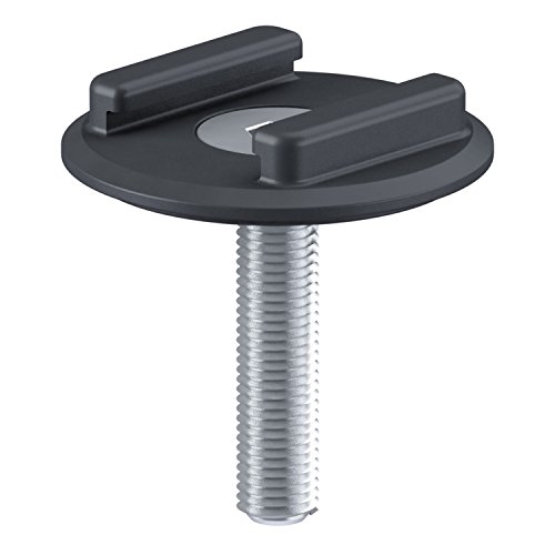 Sp Connect Attacco Manubrio Micro Alu