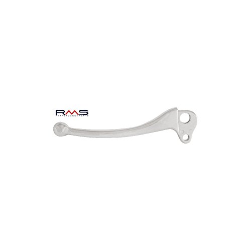 Leva Freno E Leva Frizione Rms Per Vespa 125? 200/Px/Pxe/Arcobaleno