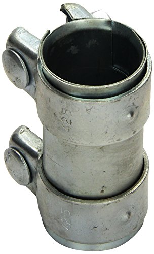 Fa1 004-938-Connettore Per Tubo, Sistema Di Scarico