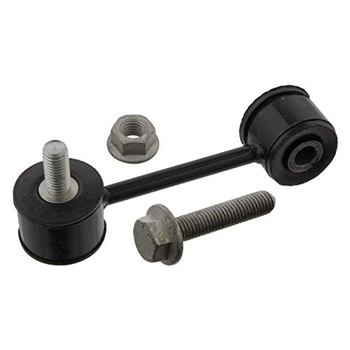 Febi Bilstein 36676 Asta, Stabilizzatore