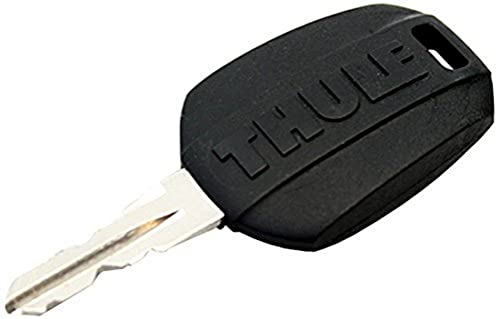Thule 1500000085 Comfort Key