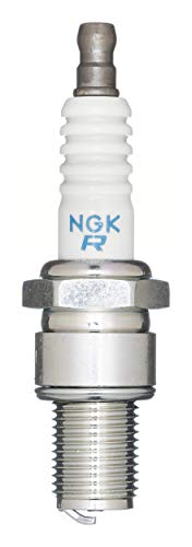 Ngk Br9Ecs Candela
