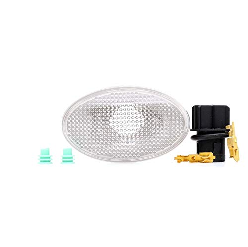 Tyc 18-5511-05-2 Indicatore Laterale
