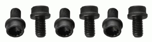 Sachs 1874 000 057 Set Frizione