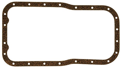 Ajusa 14032900 Guarnizione, Coppa Olio