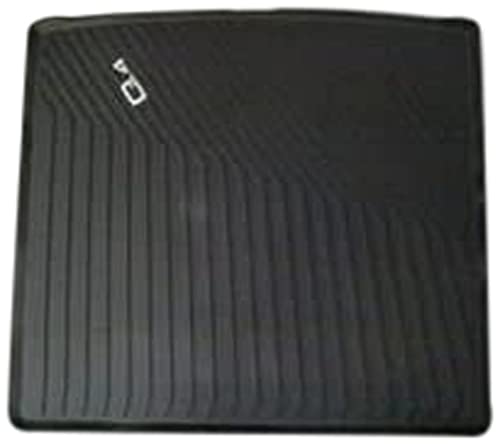 Audi Original Q4 89A061180 - Vassoio Per Bagagli
