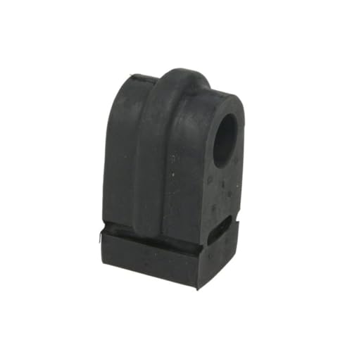 Sasic Supporto Per Stabilizzatore, 2304006