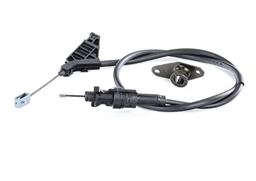 Triscan 8140 10196 Sistemi Servofreno