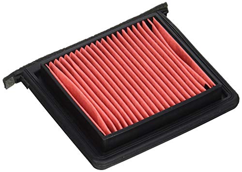 Filtro Dell' Aria/Inserto Filtro Dell' Aria Per Kymco Xciting 500/I/Abs