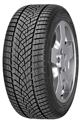 Goodyear 78261 Pneumatico 195/55 R20 95H Ultragrip Performance+ Xl Inverno