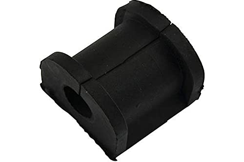 Kavo Sbs-5502 - Bronzina Cuscinetto, Barra Stabilizzatrice