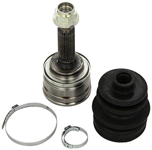 Kavo Cv-8501 - Kit Giunti, Semiasse