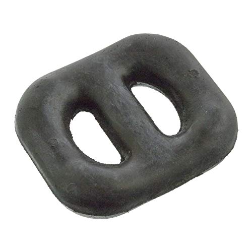 Febi Fe17429 Febi,