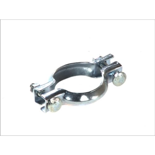 Bosal 254-920 - Pezzo Per Fissaggio, Imp. Gas Scarico