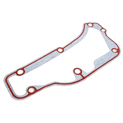 Piaggio Guarnizione Coppa Olio 125-250 Cc, 830128