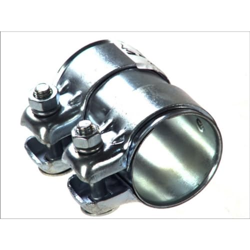 Bosal 265 – 827 Tubo Di Raccordo Per Sistema Di Scarico