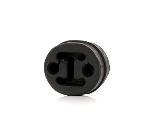 Bosal 255-132 - Tampone Paracolpo, Silenziatore