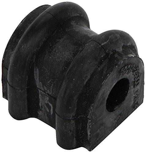 Kavo Sbs-4021 - Bronzina Cuscinetto, Barra Stabilizzatrice