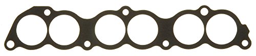 Ajusa 00837800 Guarnizione Collettore Aspirazione