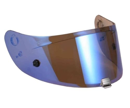 Hjc Visiera Hj40 Ecran/Shield Pin. Prepared|Rpha71