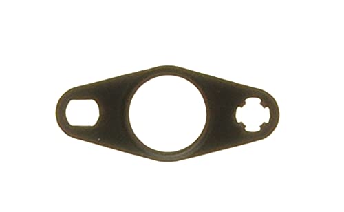 Ajusa Guarnizione Turbo 01200600