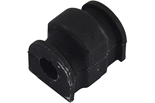 Kavo Parts Presa Per Cuscinetti, Stabilizzatore Sbs-4507