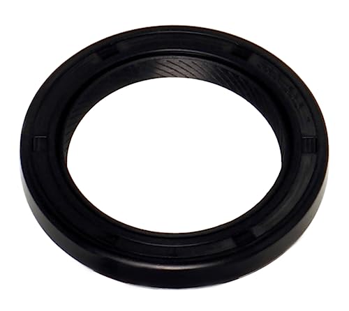 Ajusa 15051900 Paraolio, Albero A Gomiti