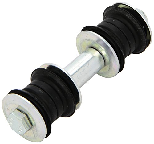 Kavo Sls-9050 - Asta/Puntone, Stabilizzatore