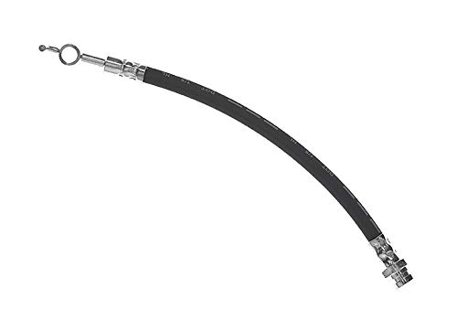 Brembo T 49 053 Brake Hose